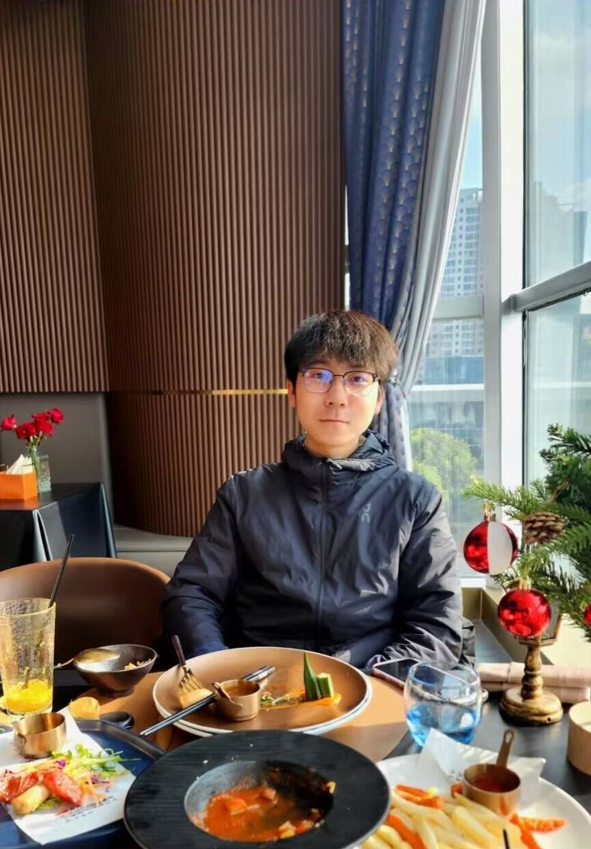 2024年优秀典型员工代...