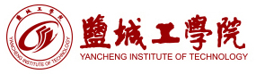 云顶国际官方网站官网